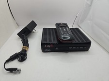 Dish network joey for sale  Las Vegas