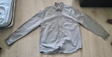 Chemise homme manche d'occasion  Rosny-sous-Bois