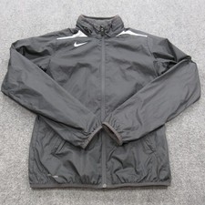 Nike jacket mens for sale  San Anselmo