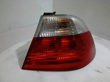 63218383826 fanale posteriore usato  Monza