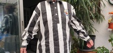 Toffs newcastle united for sale  WESTCLIFF-ON-SEA