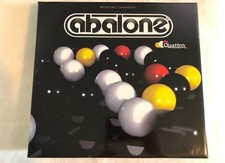abalone spiel gebraucht kaufen abalone spiel gebraucht kaufen Frankfurt (Oder)