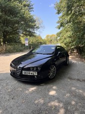 2008 alfa romeo for sale  DERBY