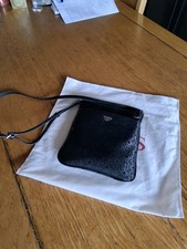 Guess body bag. for sale  STAFFORD