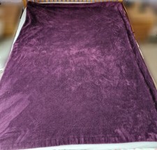 Costco life comfort for sale  BISHOP'S STORTFORD
