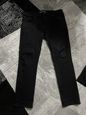 Men joe jeans for sale  Sherman Oaks