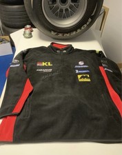 Minardi mark webber for sale  BOURNEMOUTH