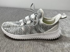 Adidas kaptir sneakers for sale  Summerville