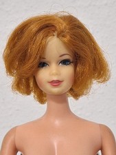 1960s mattel stacey for sale  Mc Cook