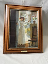 W.h. margetson cottage for sale  BIRMINGHAM