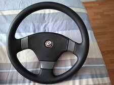 Astra cavalier mk3 for sale  SUNDERLAND