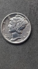 one dime gebraucht kaufen one dime gebraucht kaufen Lehre