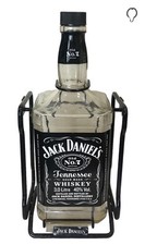 Jack daniels 3.0l for sale  Oklahoma City