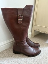 Duo size 47cm for sale  BRIDGEND