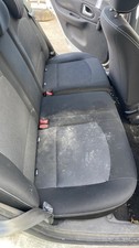 Banquette arriere renault d'occasion  Chaumont
