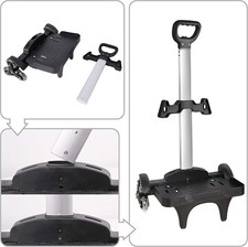 Liny rucksack trolley gebraucht kaufen  Schwetzingen