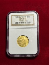 Price reduced gold for sale  Tallahassee