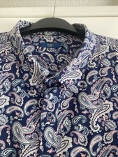 Cottons traders shirt for sale  CARRICKFERGUS