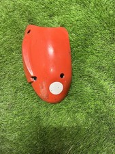 Sachs dolmar chainsaw for sale  CARLISLE