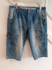 Crosshatch men long for sale  NOTTINGHAM