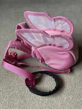 Little life girls for sale  UK