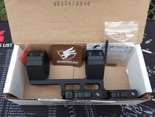 American defense mfg for sale  Lady Lake