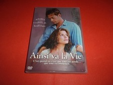 Dvd vie sandra d'occasion  Arras