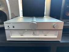 Technics c700 integrated usato  Lissone