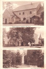 Fürstenau grünberg bild gebraucht kaufen Fürstenau grünberg bild gebraucht kaufen  Aachen