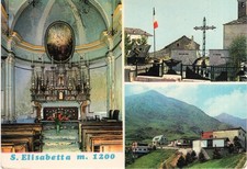 Torino colleretto castelnuovo usato  San Germano Vercellese