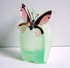 kimmidoll swarovski d'occasion kimmidoll swarovski d'occasion  Montigny-le-Bretonneux