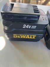 dewalt 24v for sale  West Sacramento