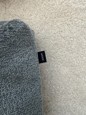 Joop kissen touch gebraucht kaufen  Kiel