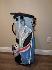 bag stand golf maxfli for sale bag stand golf maxfli for sale Bakersfield