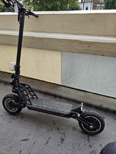 Kugoo pro 1000 for sale  LONDON