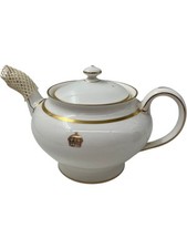 Minton bone china for sale  DARTFORD