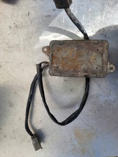 Cdi ignitor j4t00671 for sale  MALTON