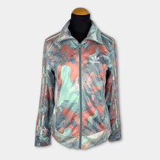 Adidas riginals damen gebraucht kaufen  Bottrop