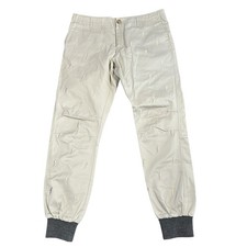 kith mercer pants for sale kith mercer pants for sale Miami