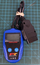 Performance tool obdii for sale  Portland