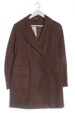 Sisley übergangsmantel damen gebraucht kaufen  Berlin