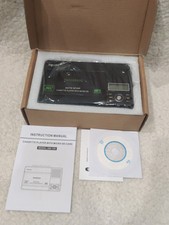 Gravador portátil SEMIER toca-fitas cassete player conversor digital via USB C ou SD comprar usado  Enviando para Brazil