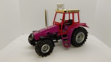 Siku farmer 2865 gebraucht kaufen  Hasbergen