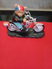 Faithful fuzzies bear for sale  ELGIN