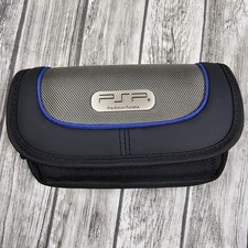 Sony playstation portable for sale Sony playstation portable for sale  Casa Grande