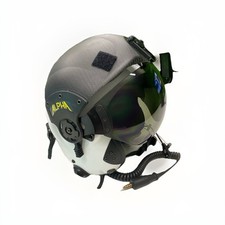 Alpha eagle rotary for sale  UK