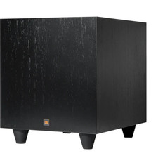 Jbl l10cs classic for sale Jbl l10cs classic for sale  WELWYN GARDEN CITY