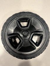 Kobalt back wheel for sale  Murrieta