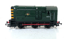 Hornby china d4174 for sale  ABERYSTWYTH