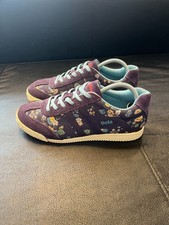 Gola cath kidston for sale  DALKEITH